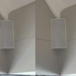 Speakers-01