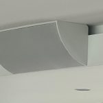 Speakers-03