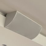 Speakers-05