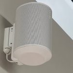 Speakers-06