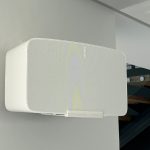 Speakers-07