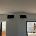Speakers-09