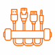 cable-distribution