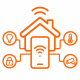 home-automation